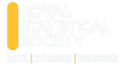 Royal Statistical Society logo